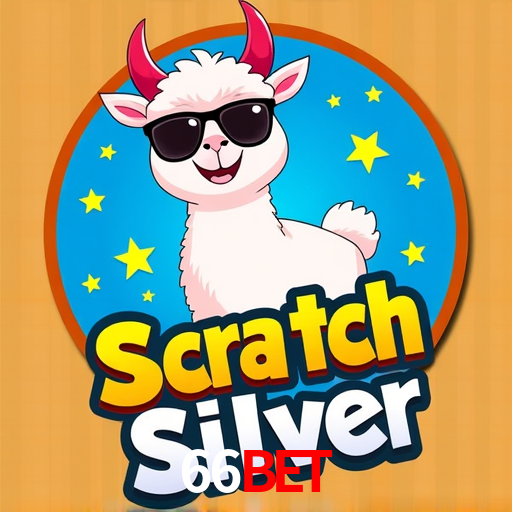 Experiência VIP 66bet