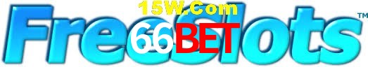 Welcome Bonus 66bet