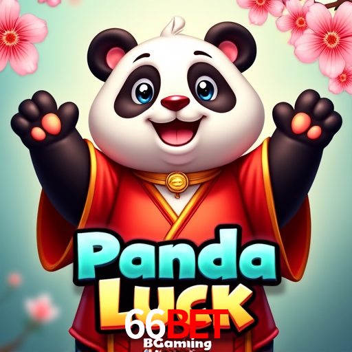 Bônus de Boas-vindas 66bet