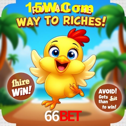 Descubra a Essência do 66bet: Nossa História e Compromissos