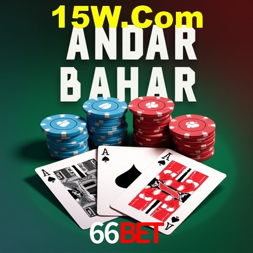 A Revolução dos Aplicativos de Jogos no 66bet