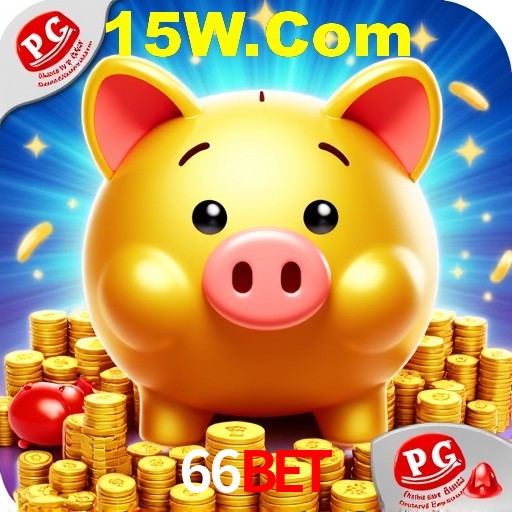 A Emoção da Loteria na 66bet: Uma Chance de Mudança de Vida