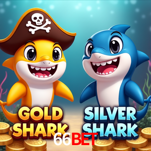 Desvendando o Mundo dos Jogos Virtuais na 66bet