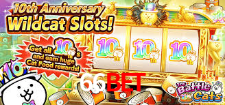 66bet - Jogos De Casino Online - 66bet.com