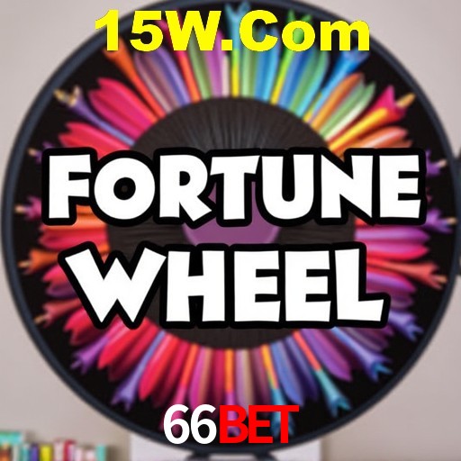 A Experiência Imersiva dos Cassinos Ao Vivo no 66bet