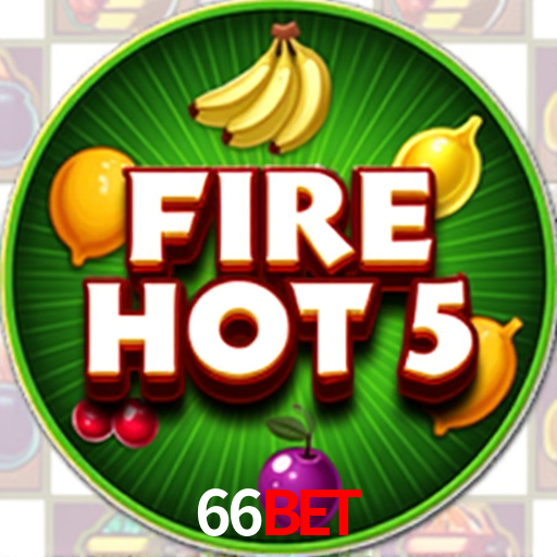 Apostas de Tênis 66bet