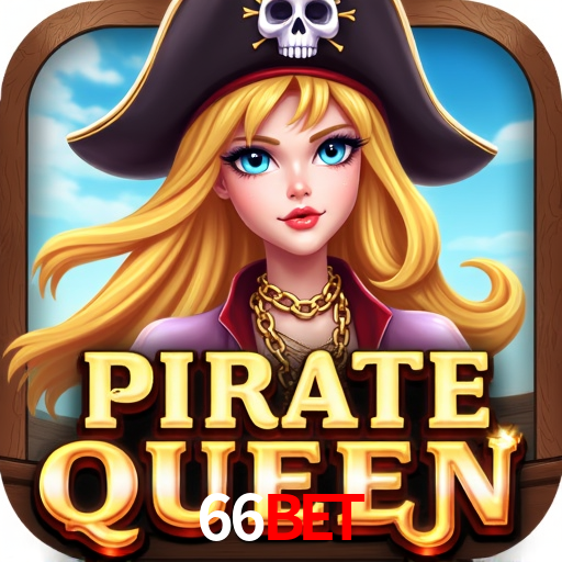 66bet Cassino - 80+ Mesas ao Vivo