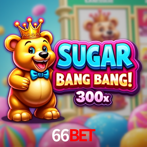 Interface Premium 66bet