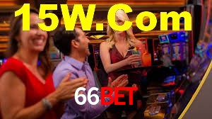 66bet,66bet.com