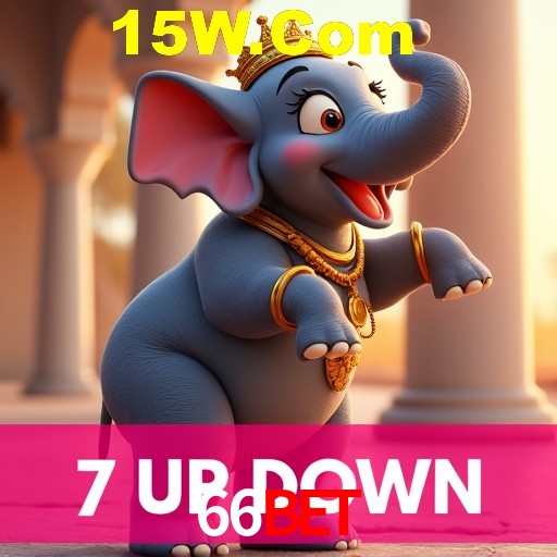 66bet Curitiba - Live Status