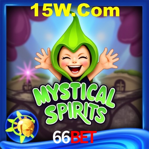 Interface do App 66bet