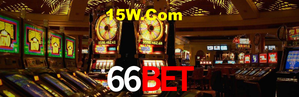 66bet.com
