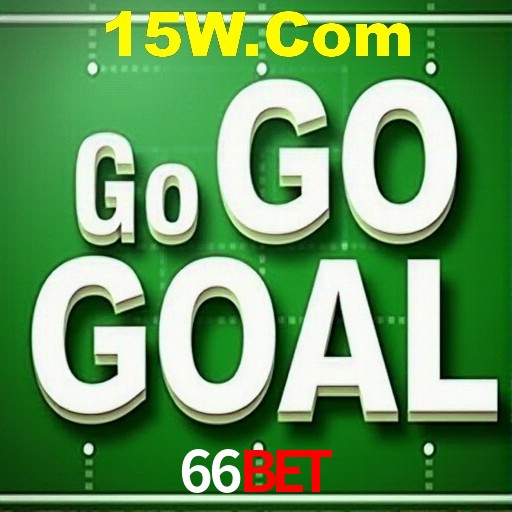 Descubra o Programa VIP da 66bet: Vantagens Exclusivas para Jogadores