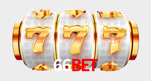 66bet
