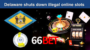 Instant EasyPaisa 66bet