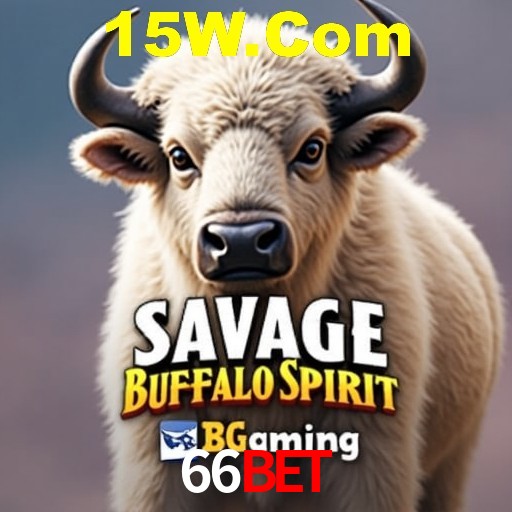 Inovações de Jogos na 66bet: O Futuro das Experiências Interativas