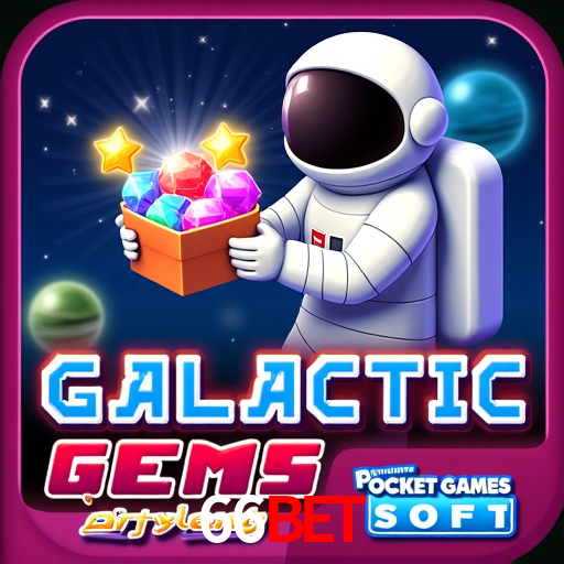 A Revolução dos Aplicativos de Jogos no 66bet