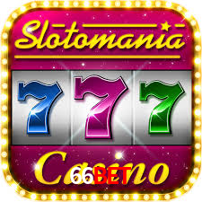 Slot Games 66bet