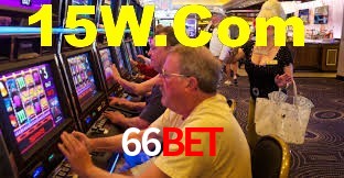 66bet,66bet.com