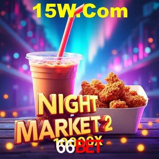 Descubra a Magia dos Jogos de Arcade no 66bet