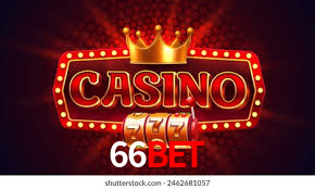 Crash Games Statistics 66bet