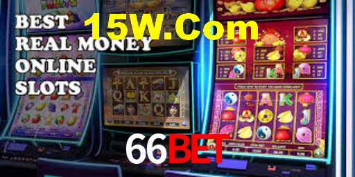 66bet,66bet.com