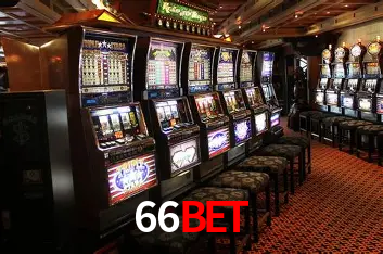 66bet Belo Horizonte - Payments
