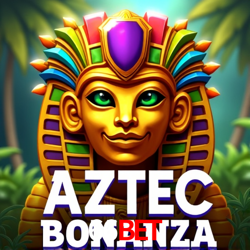 66bet Crash - Aviator e 35+ Jogos Instant Win