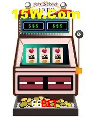 Casino Ao Vivo 66bet