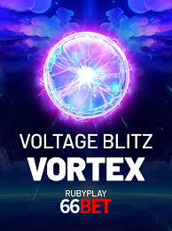 Bonus Features 66bet