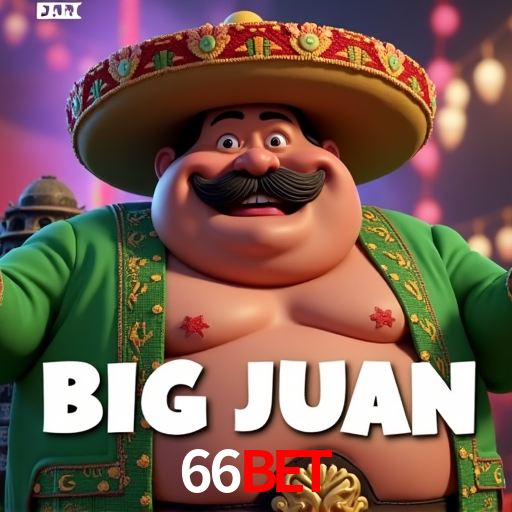 66bet Belo Horizonte - VIP Casino