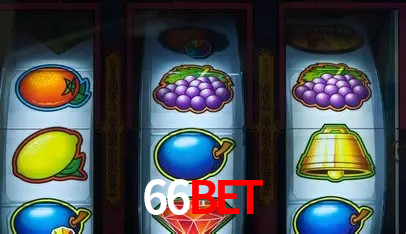 66bet Rio de Janeiro - Slot Strategy