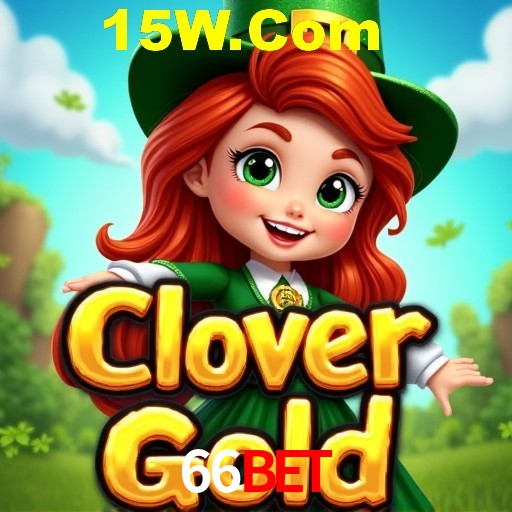 66bet Rio de Janeiro - Professional Dealers