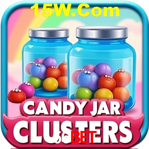 Desvendando o Mundo dos Jogos Virtuais na 66bet