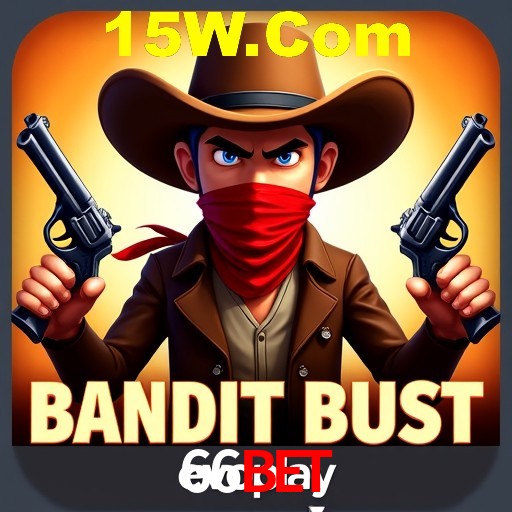 Apostas Esportivas na 66bet: Um Guia Completo