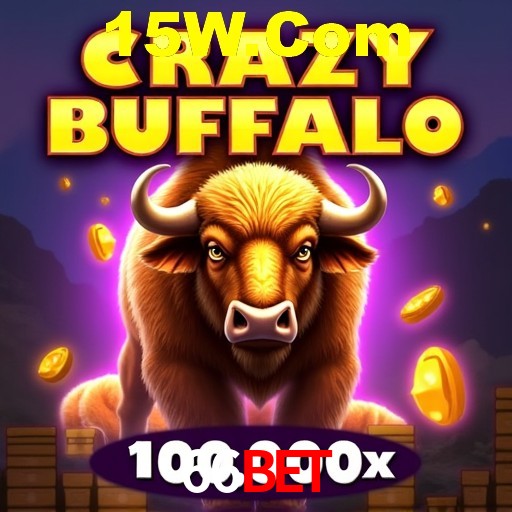 Descubra a Essência do 66bet: Nossa História e Compromissos