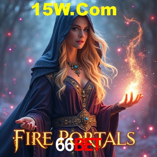 Platform Technology 66bet