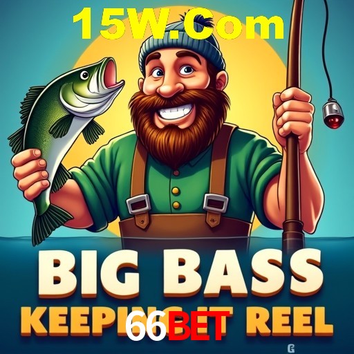 Explorando a Categoria de Eventos em Apostas na 66bet