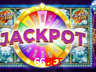 66bet Curitiba - Statistics