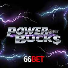 66bet