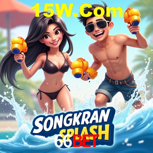 66bet Curitiba - Hall of Fame