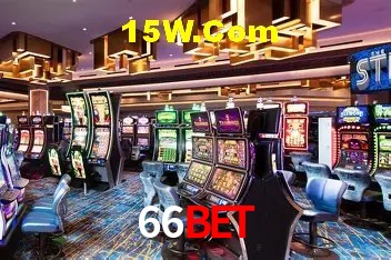 66bet Salvador - Support
