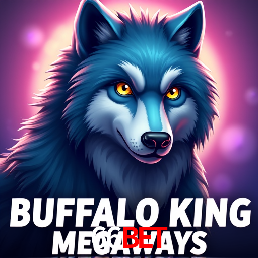 Descubra o Programa VIP da 66bet: Vantagens Exclusivas para Jogadores