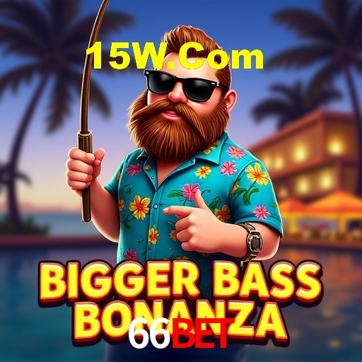 Apostas de Futebol 66bet