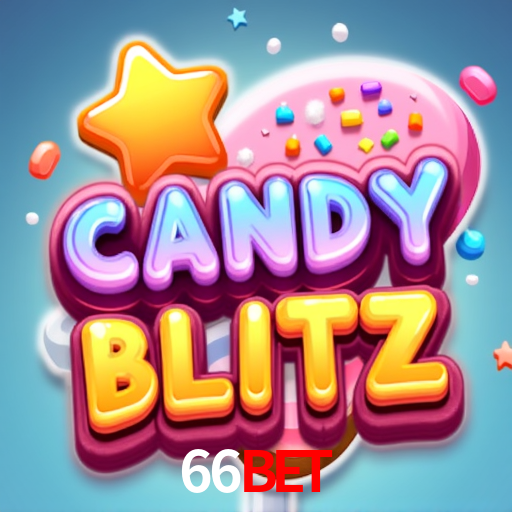 Apostas Esportivas na 66bet: Um Guia Completo