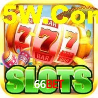 66bet,66bet.com