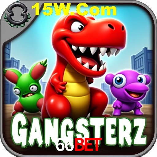 Account Benefits 66bet