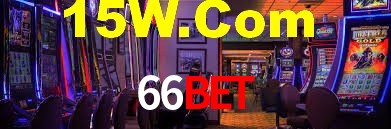 Ofertas Imperdíveis na 66bet: Promoções e Bônus Que Valem a Pena