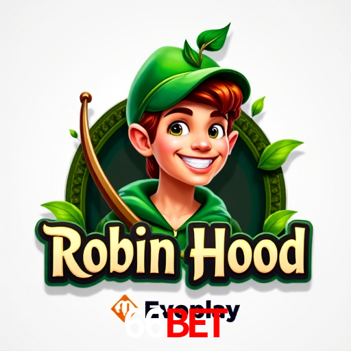 66bet Brasília - Crash Guide