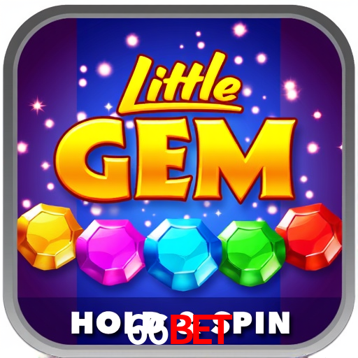 Descubra o Mundo do Cassino Online com 66bet